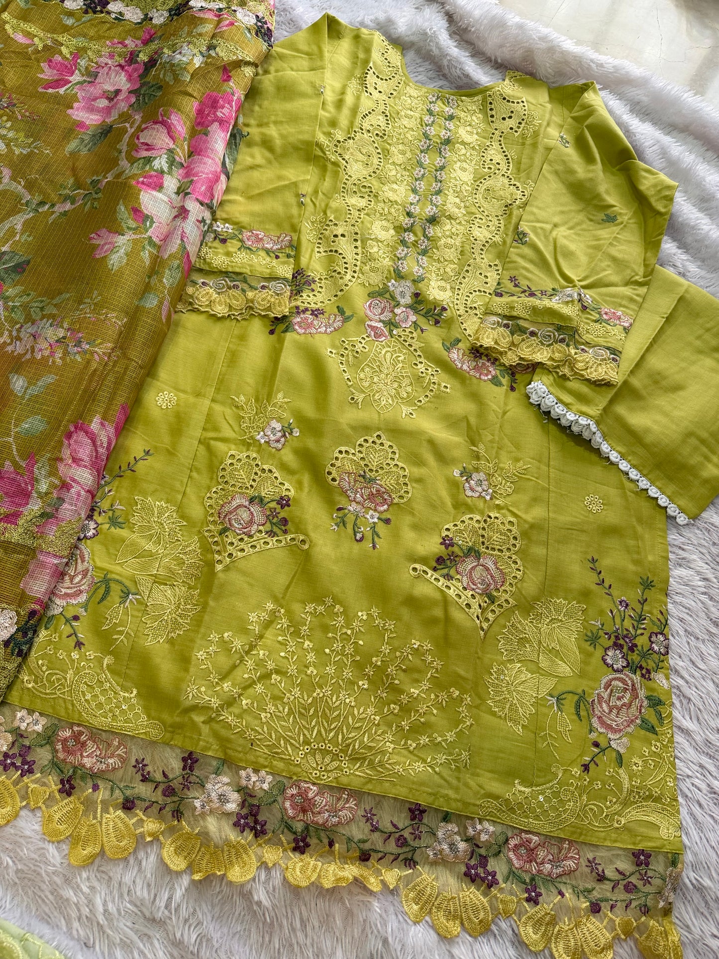 Rangrasiya Cotton readymade select codes
