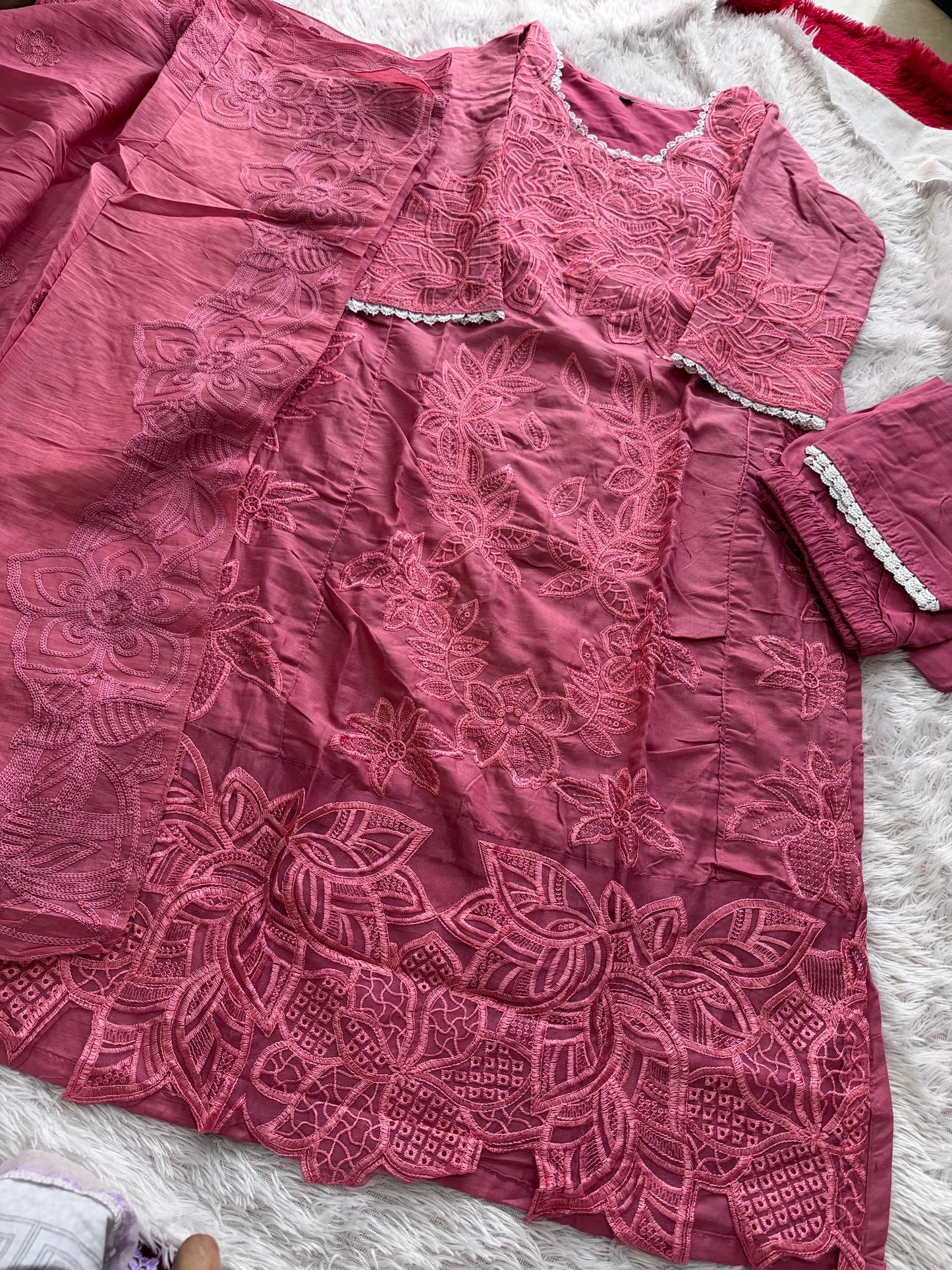 Rangrasiya Cotton readymade select codes