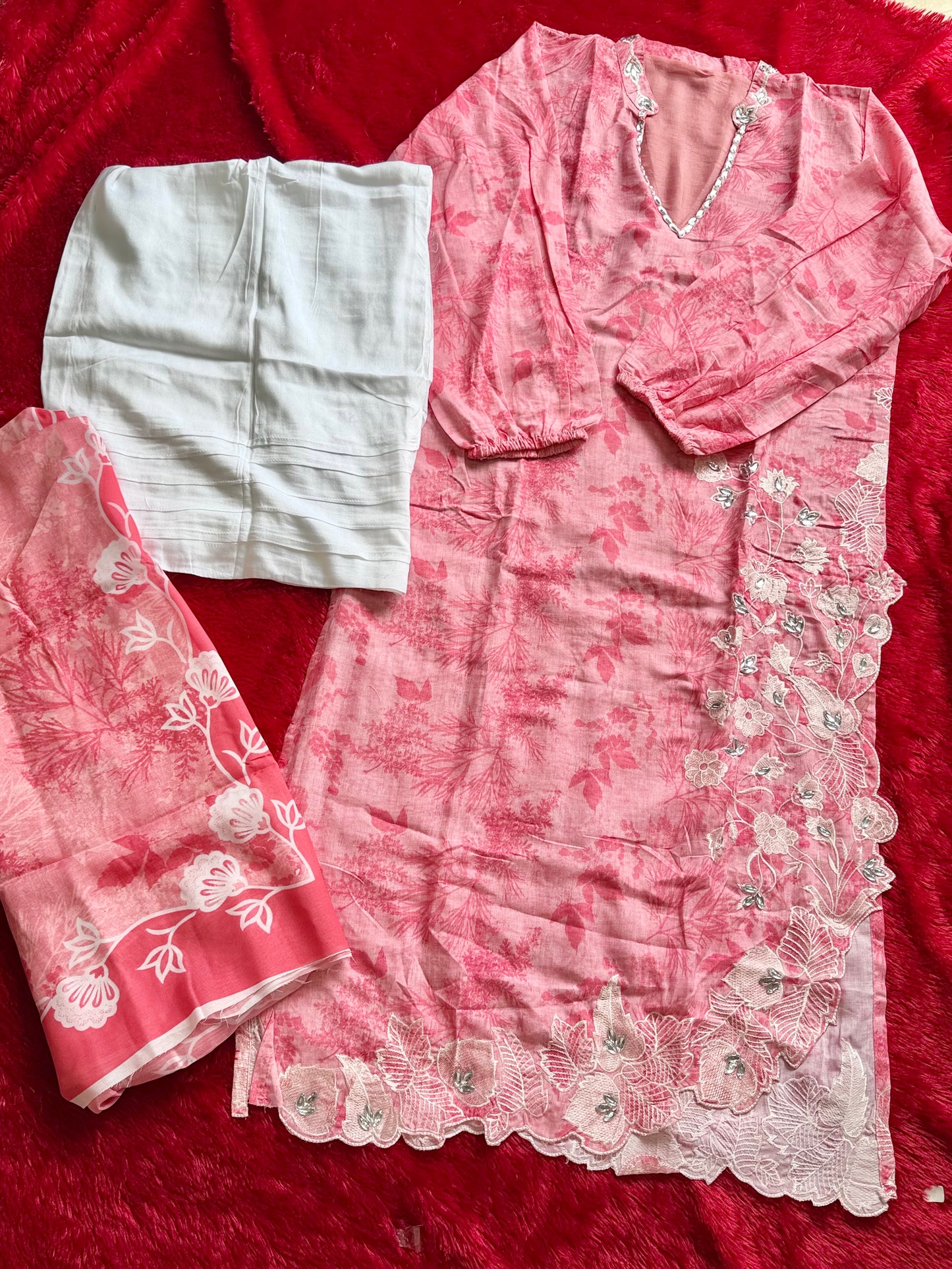 Code 2113 mahira