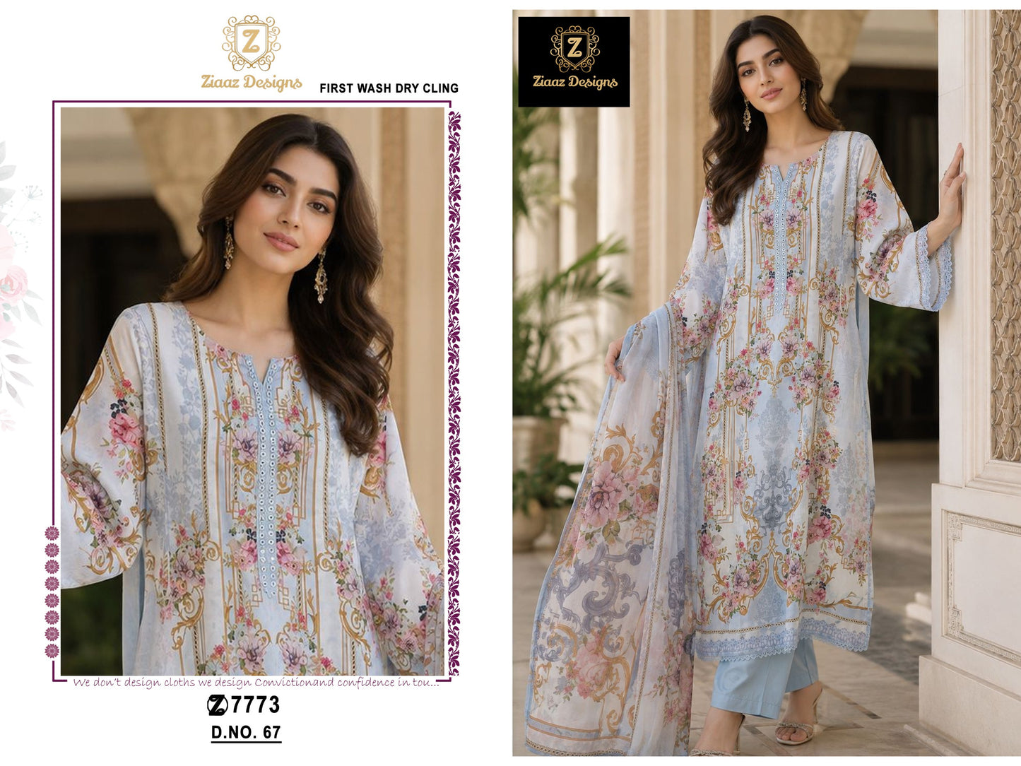 Kaftans Suits paki style select codes