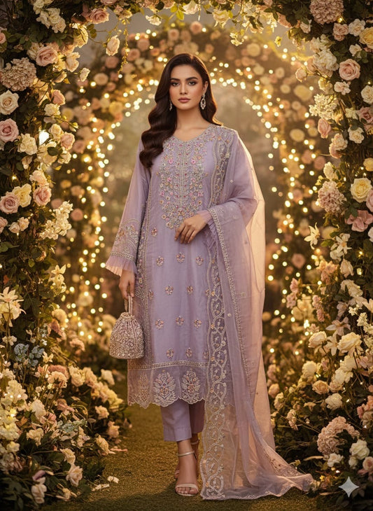 code 1585 1535 readymade