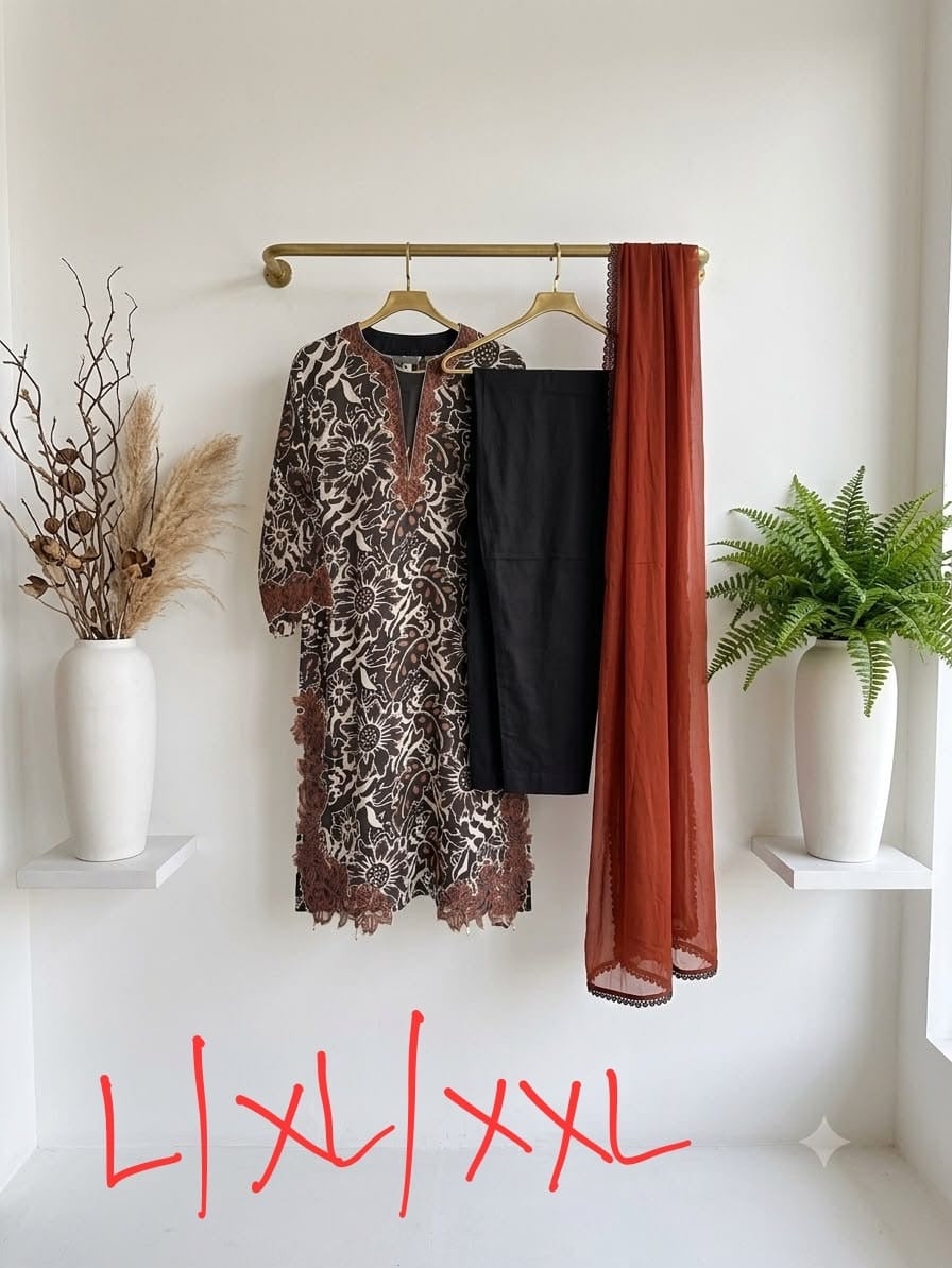Rayon suits select codes & see sizes mentiond on pics order as per that
