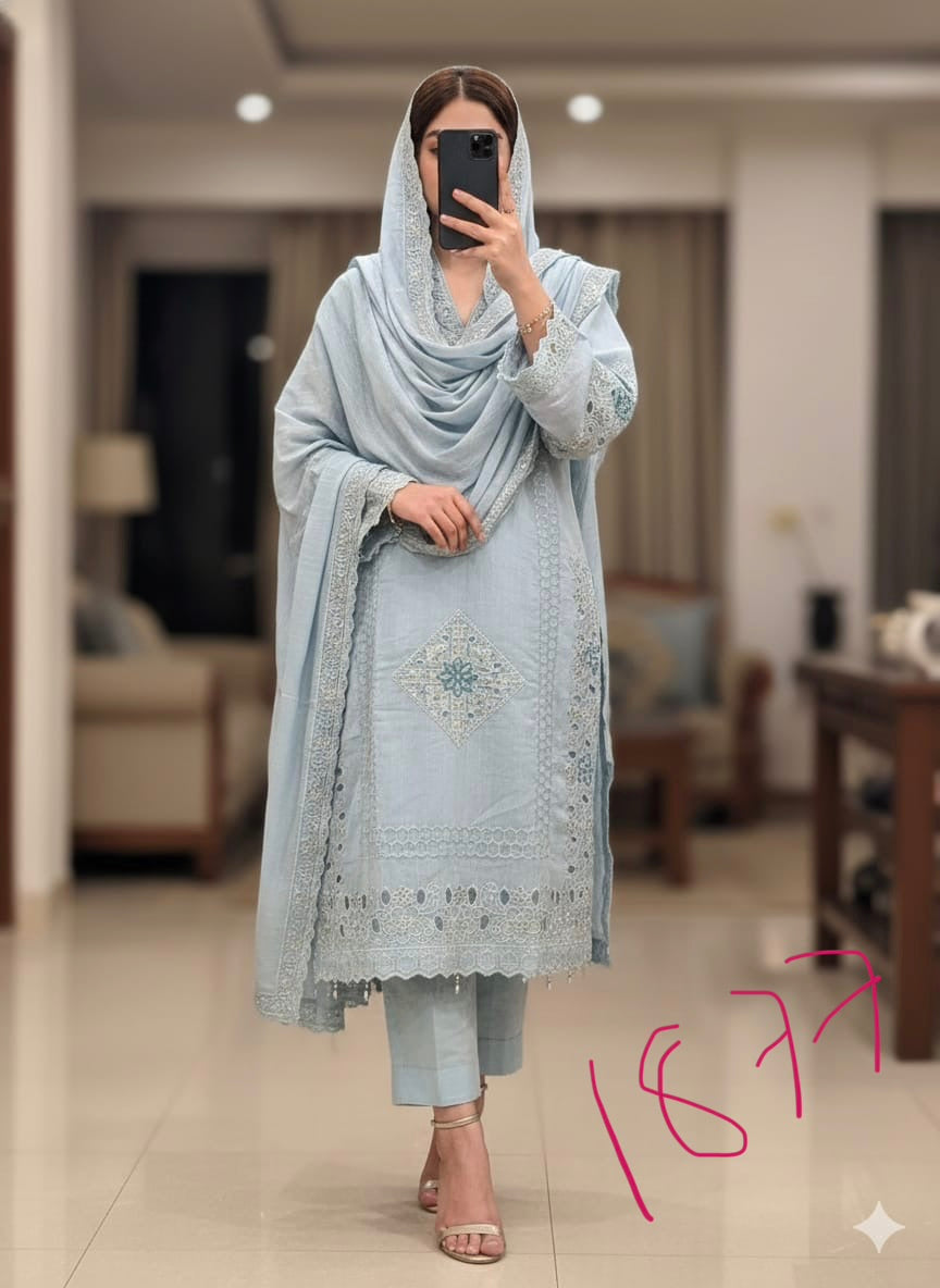 code 1877 1876 readymade selct codes and order