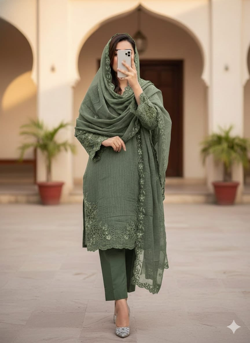 code 1877 1876 readymade selct codes and order