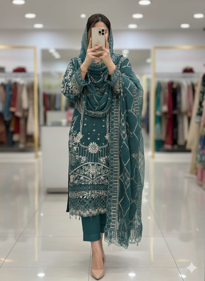 code 1092 readymade soldout