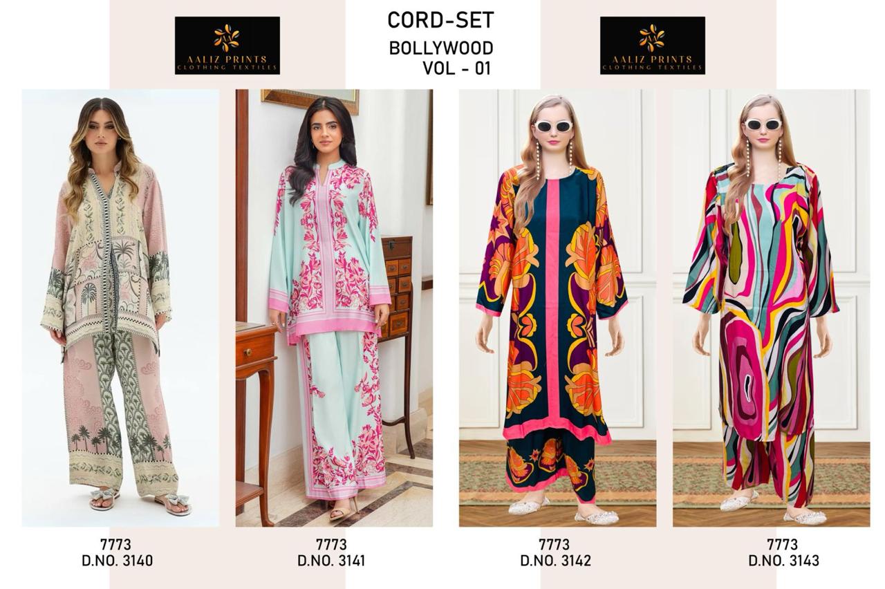 co ords turkish style