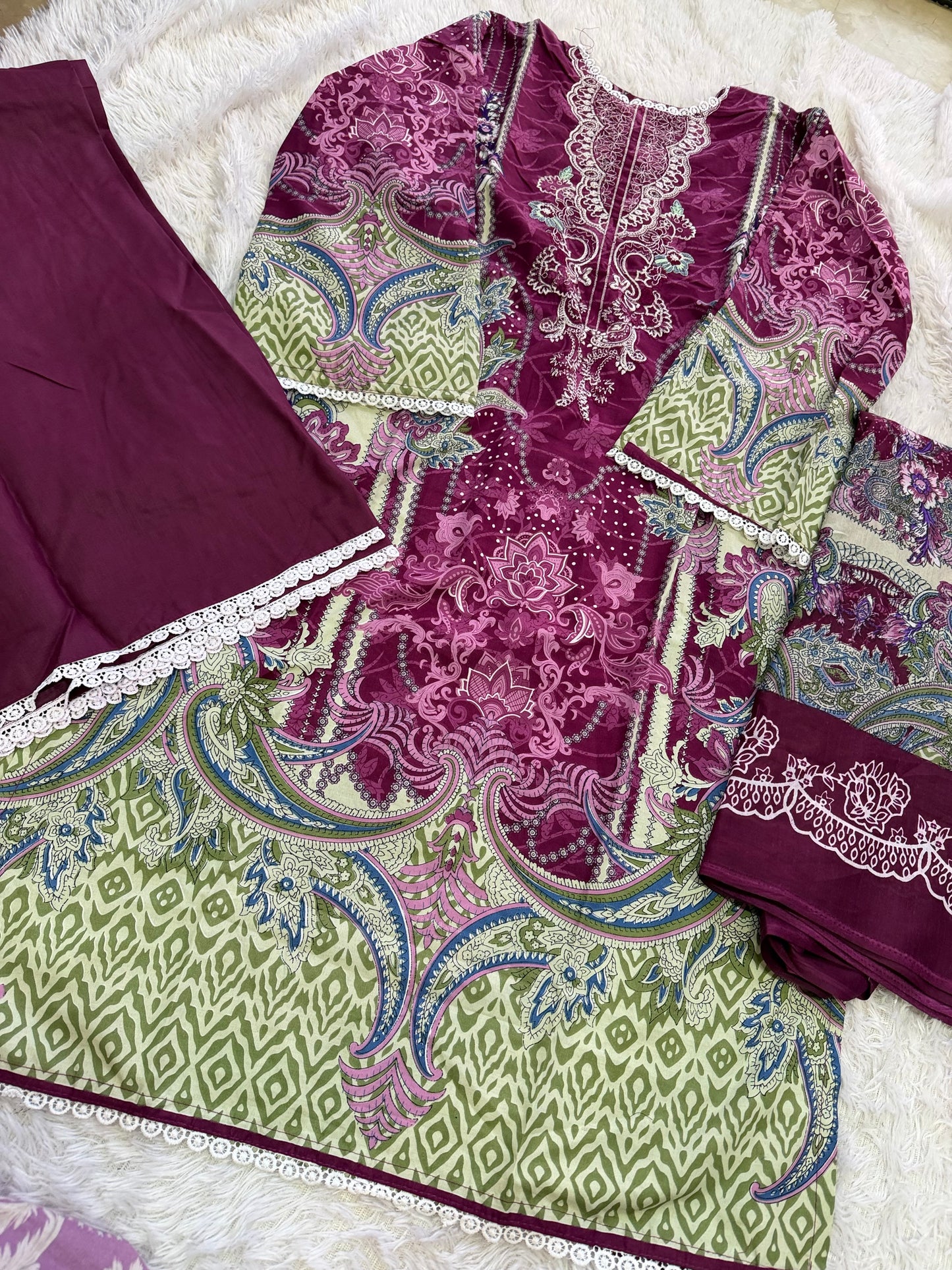 Aaliya 27 28 add to cart for discount