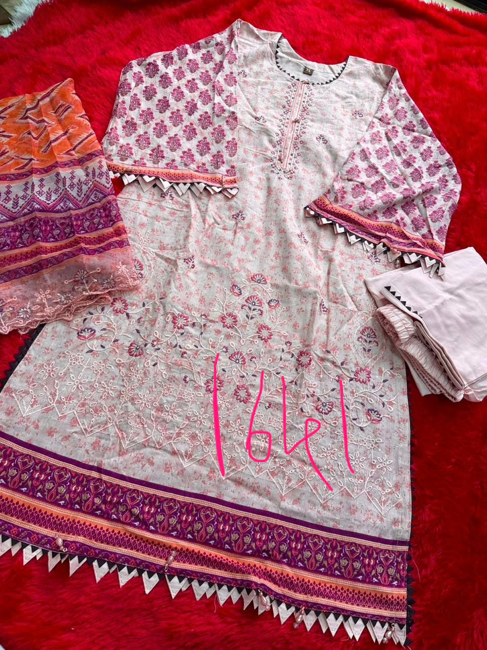 Sadabahar pure cotton select codes