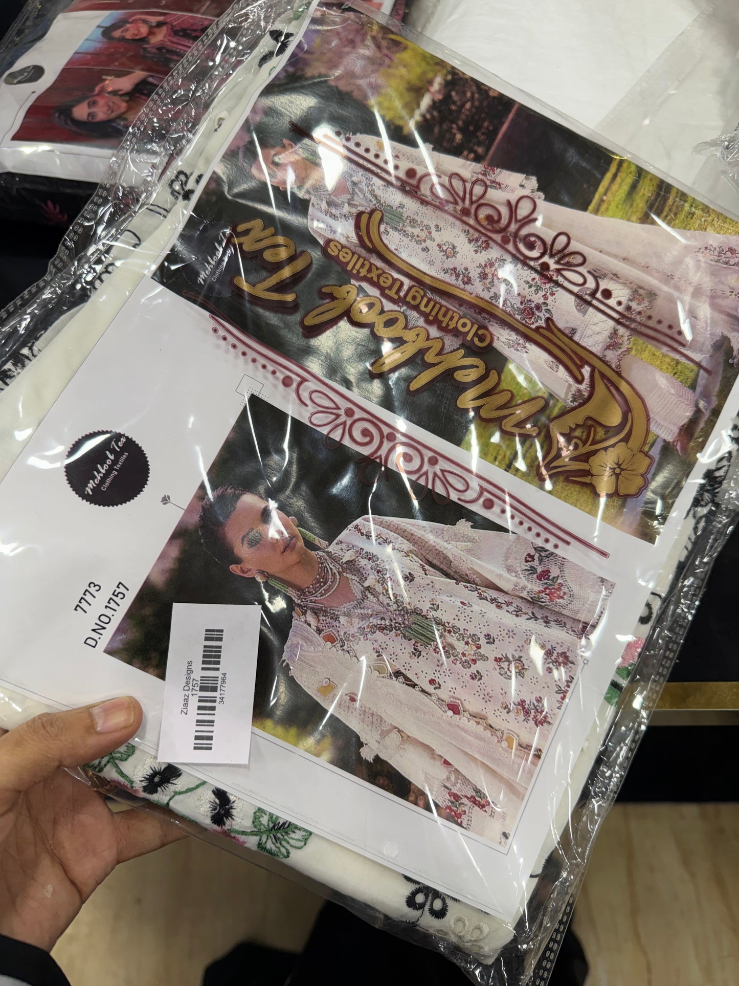 sale offer semi stitched suits