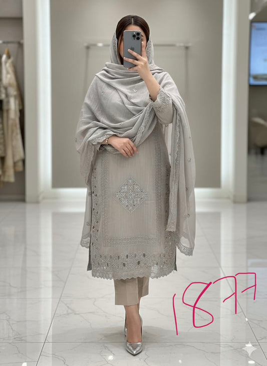 code 1877 1876 readymade selct codes and order