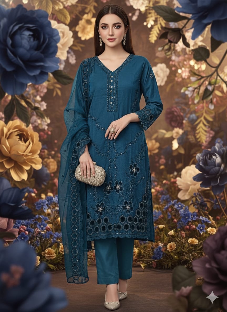 code 930 readymade xl size