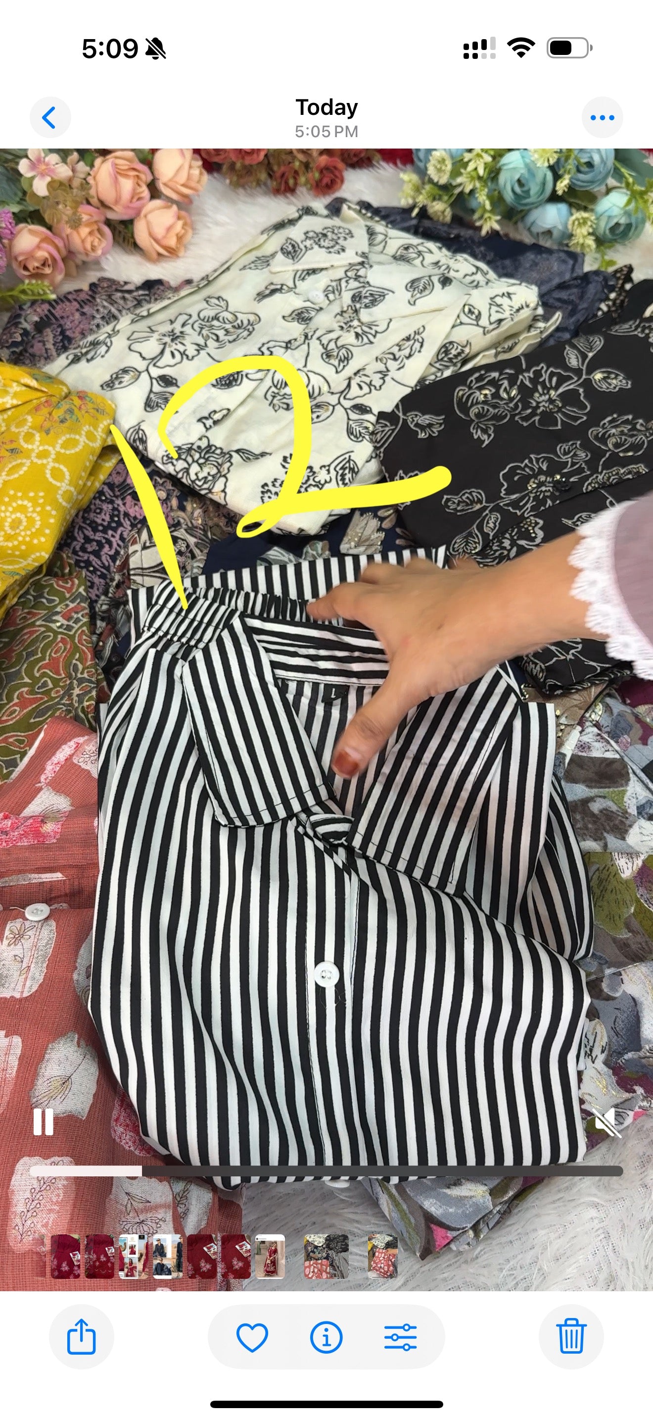Rayon co ord sets courier included pls mention size L and xl in address section