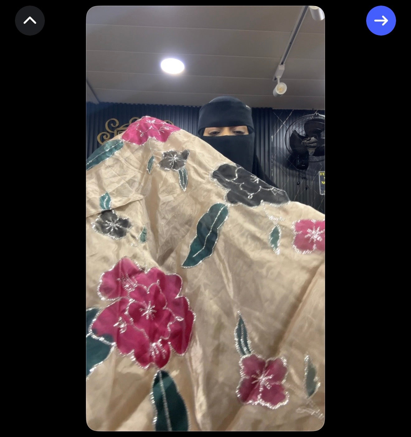 Trending dupattas only