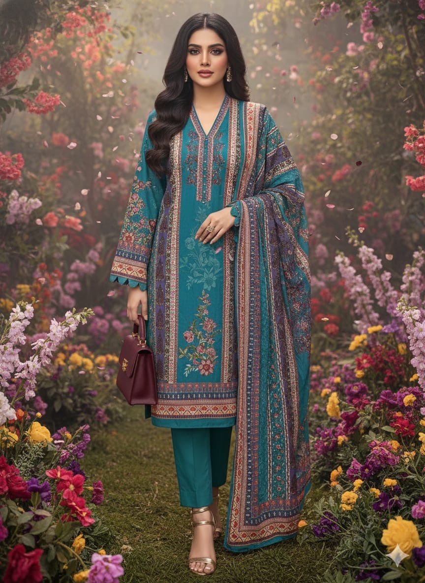 pure crepe code 333A B C