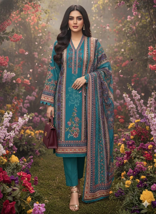 pure crepe code 333A B C