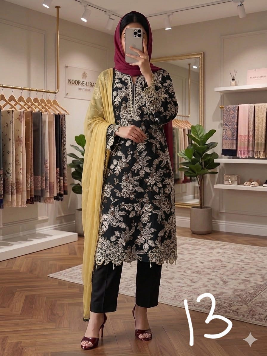 Summer stock Rayon suits summer collection