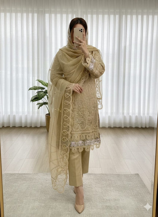 code 1093 premium pcs