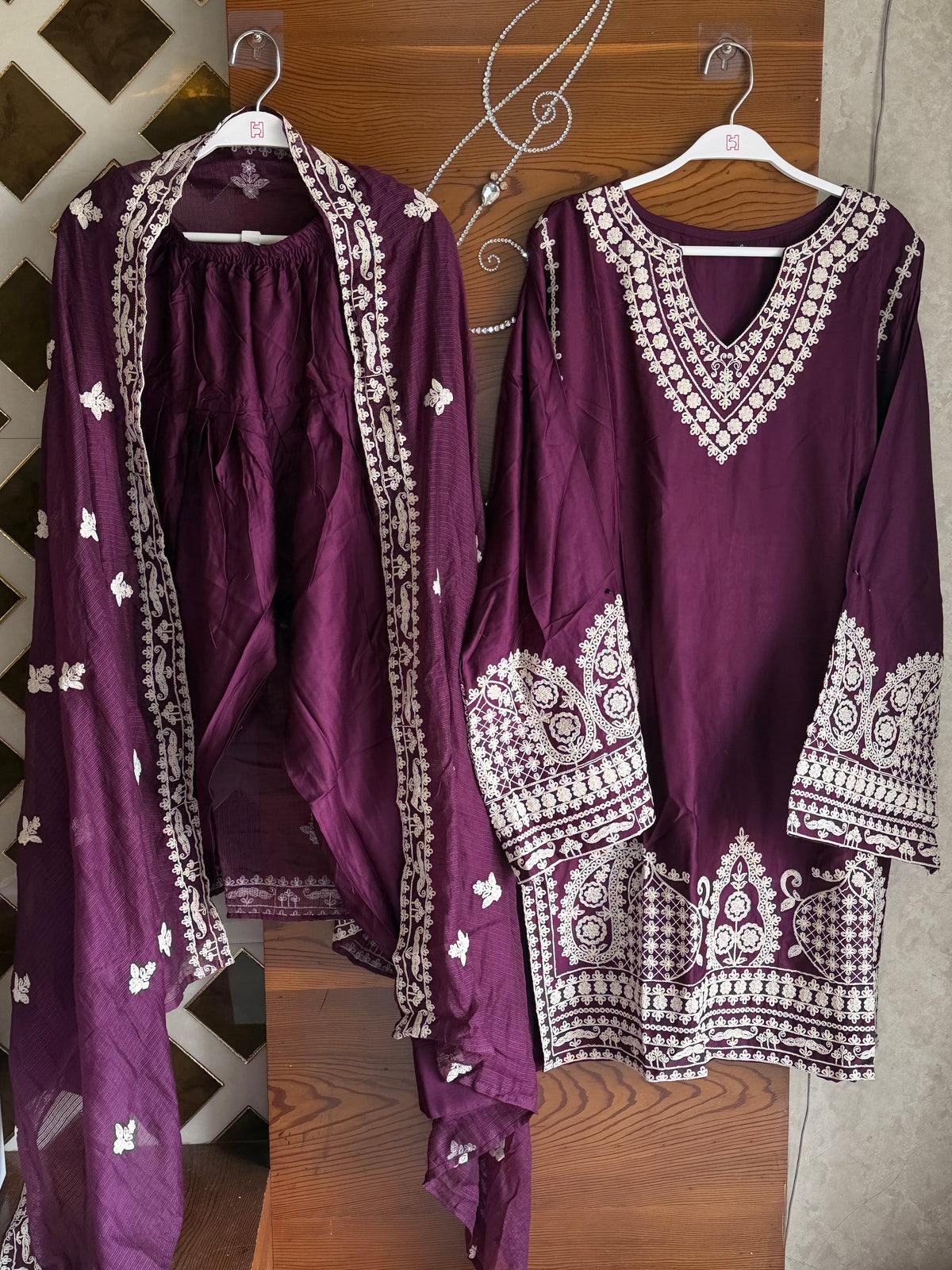 Code 56 select shade and size