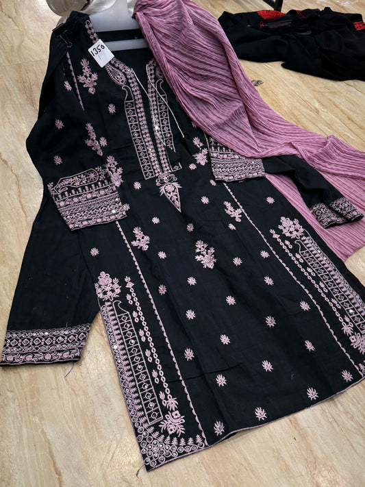 code 1796 1797 readymade