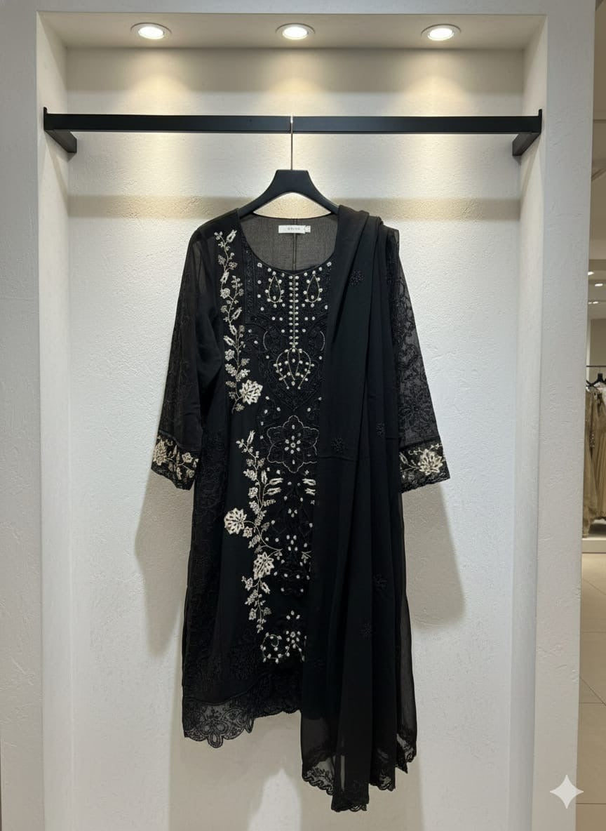 code 1048 semi stitched