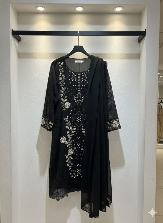 code 1048 semi stitched