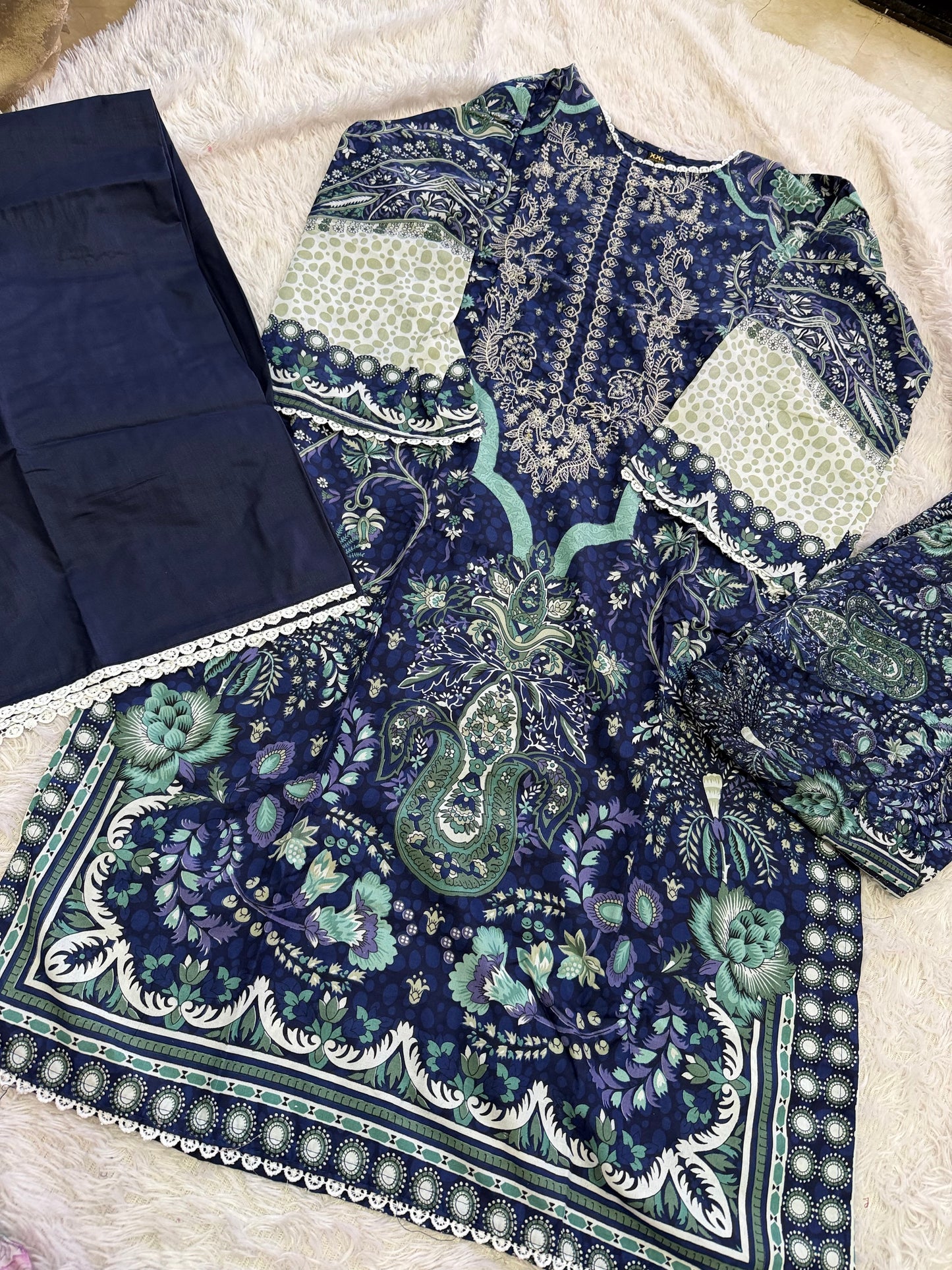 Aaliya 27 28 add to cart for discount