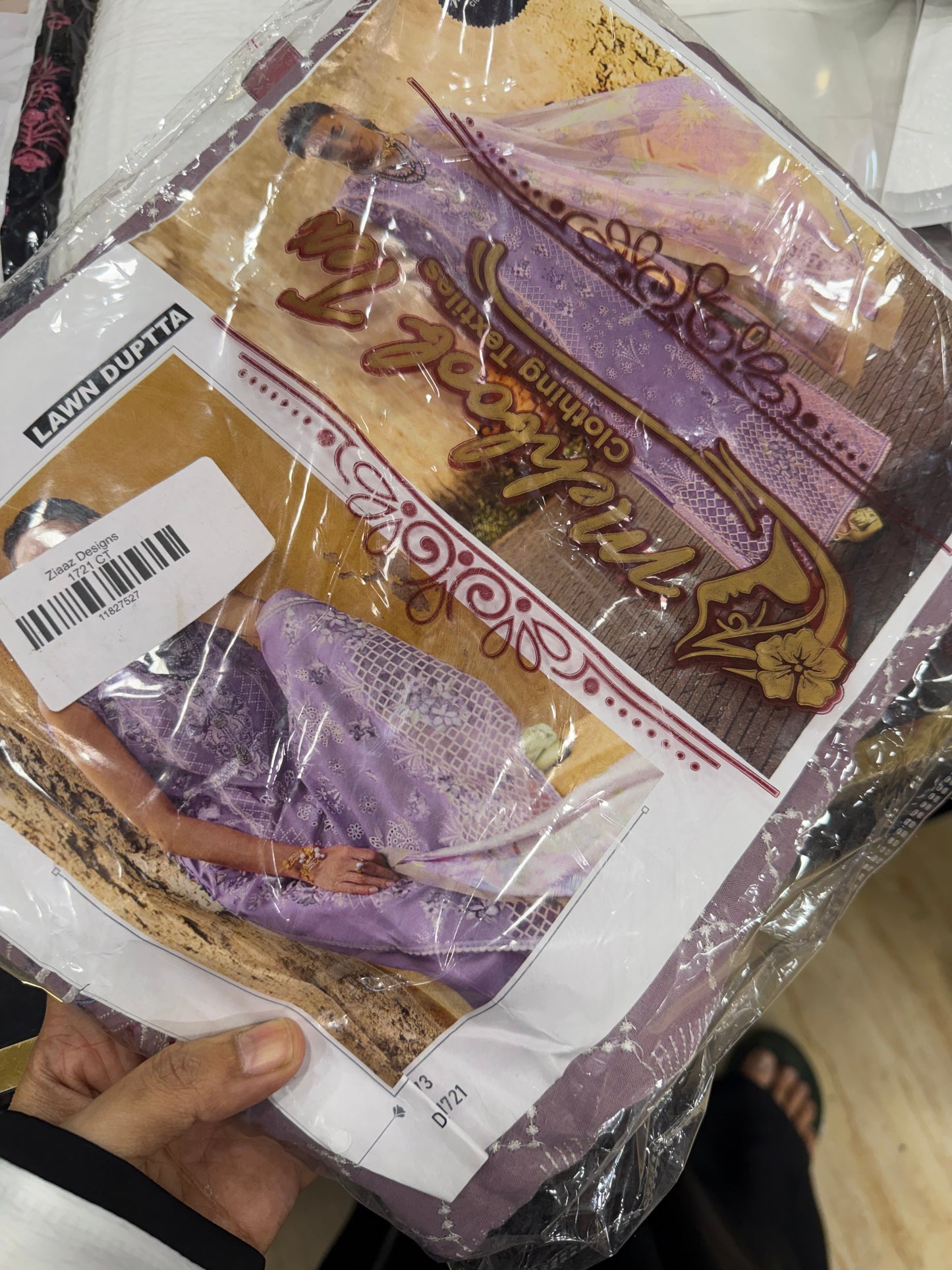 sale offer semi stitched suits