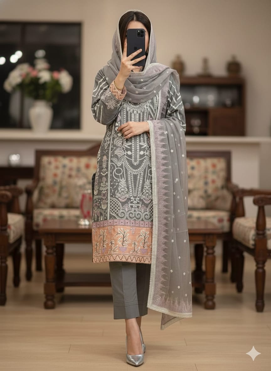 code 876 863 readymade and semi