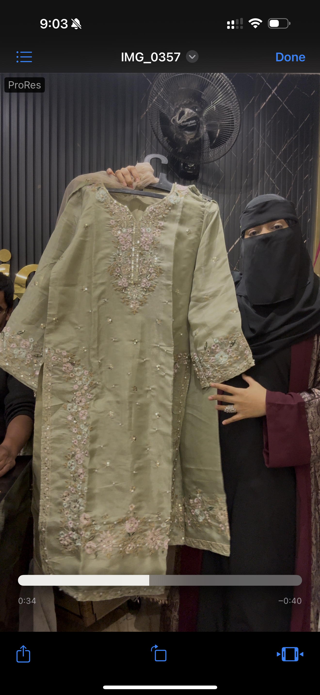 code 1760 jimmy choo readymade