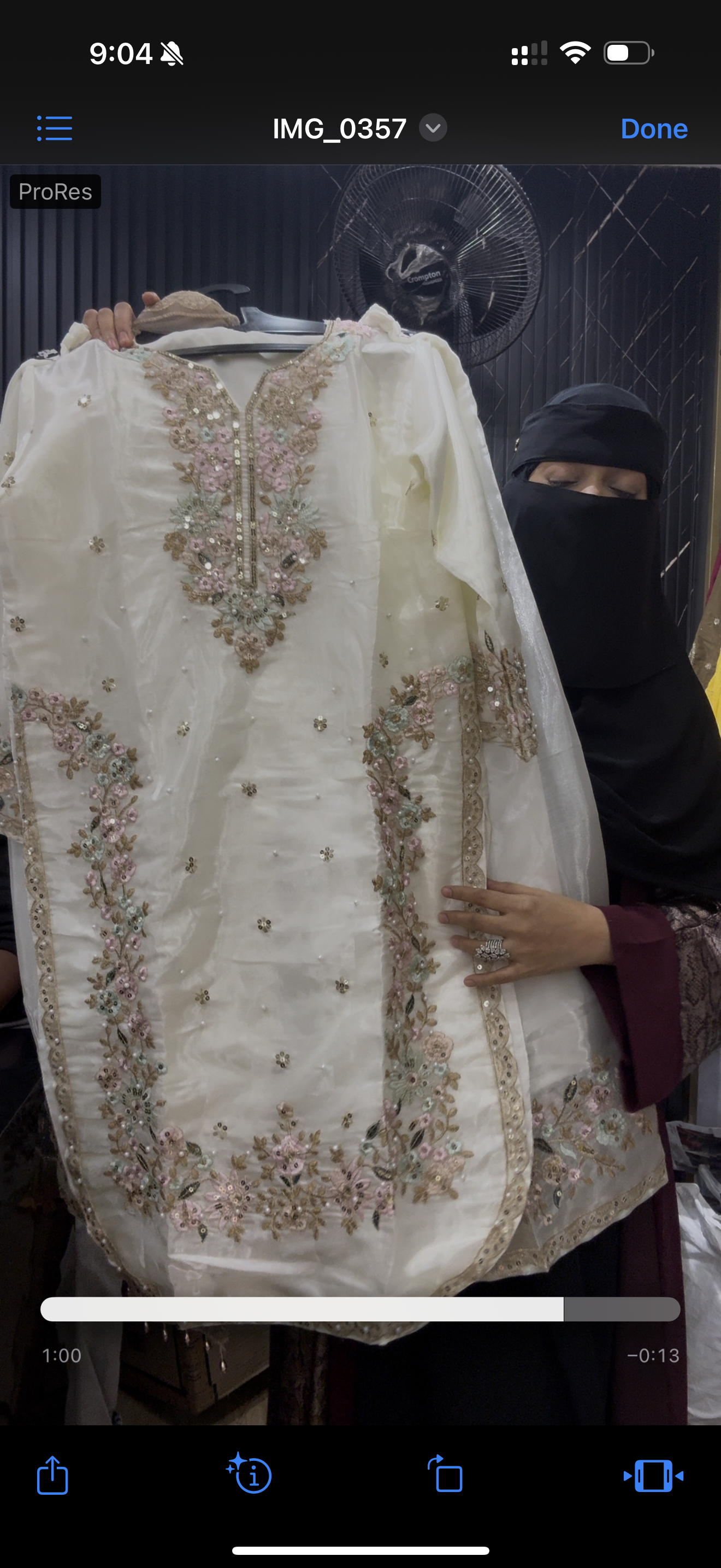 code 1760 jimmy choo readymade