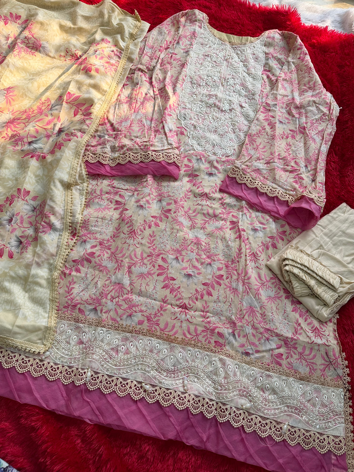 Code 2161 select codes and size