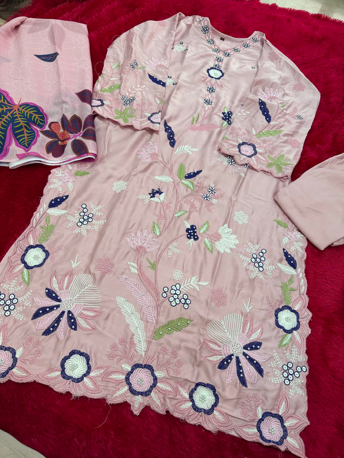 Code 2163  select colour and size