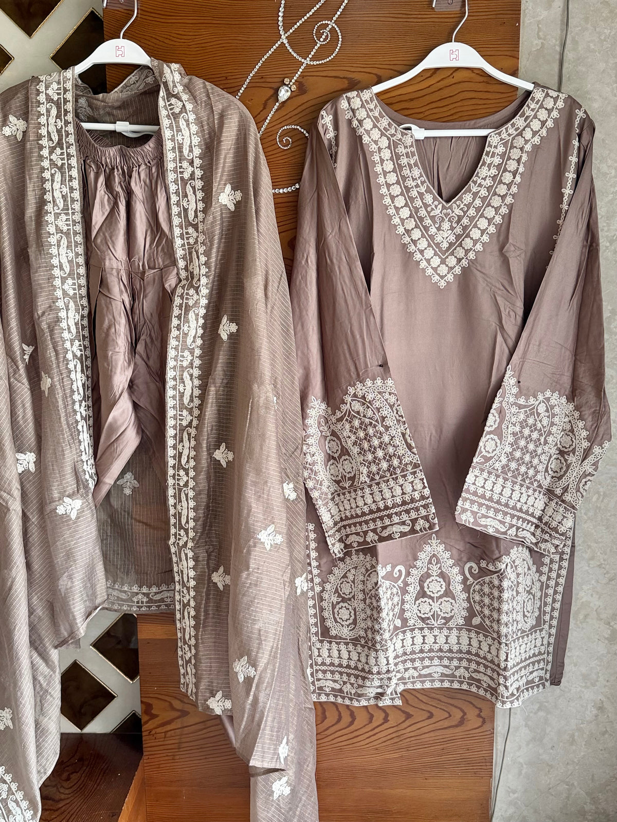 Code 56 select shade and size