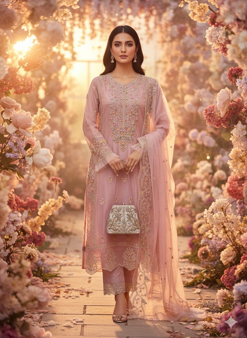 code 1585 1535 readymade