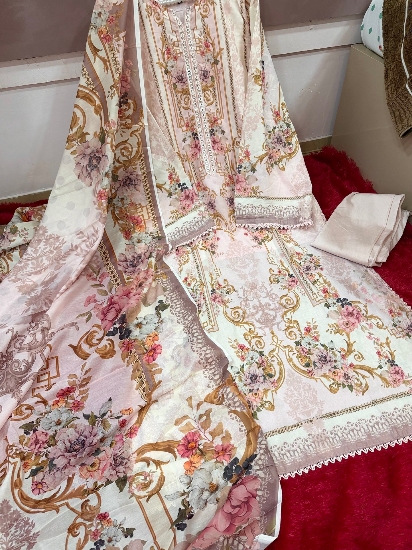 Kaftans Suits paki style select codes