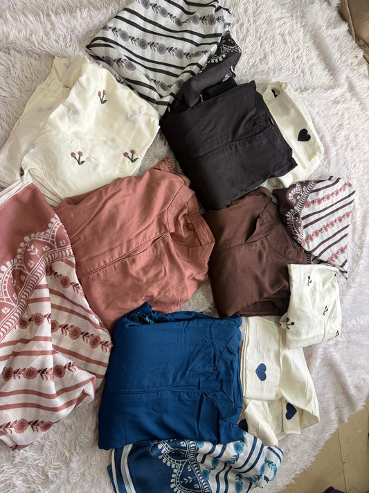 codes 2024 1985 2039 check all images hania suits