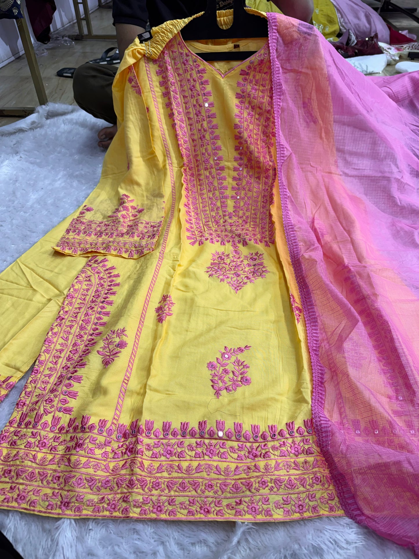 code 1806 1807 readymade