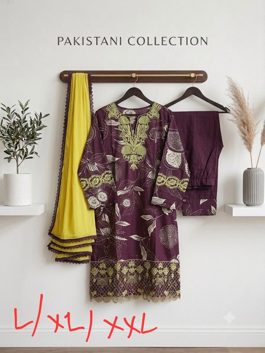 Rayon suits select codes & see sizes mentiond on pics order as per that