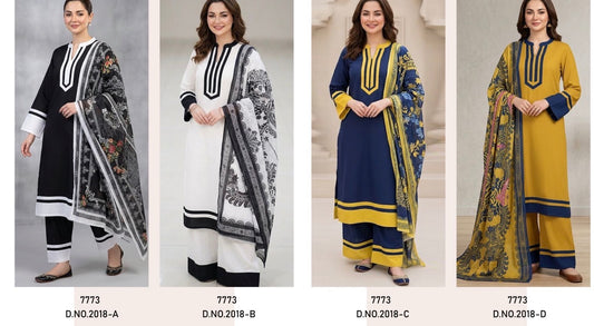 Code 2018 check all pics and select