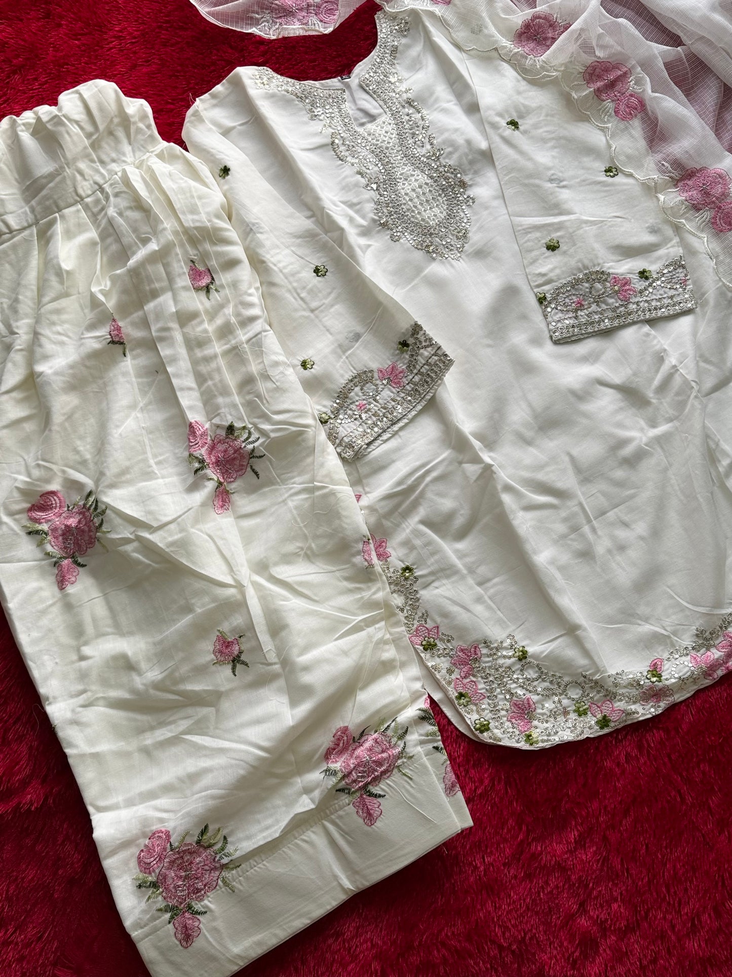 Code 2058
