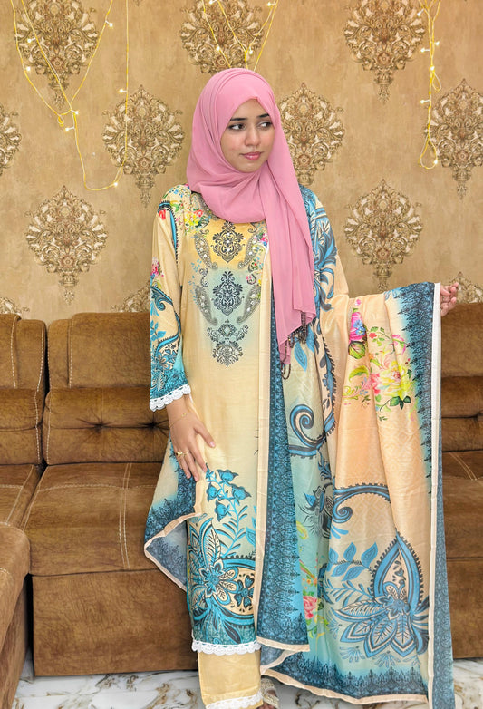 code 649 muslin