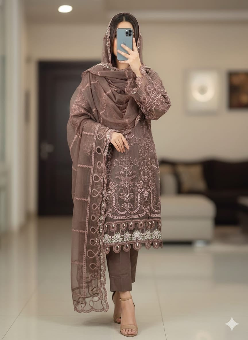 code 1093 premium pcs