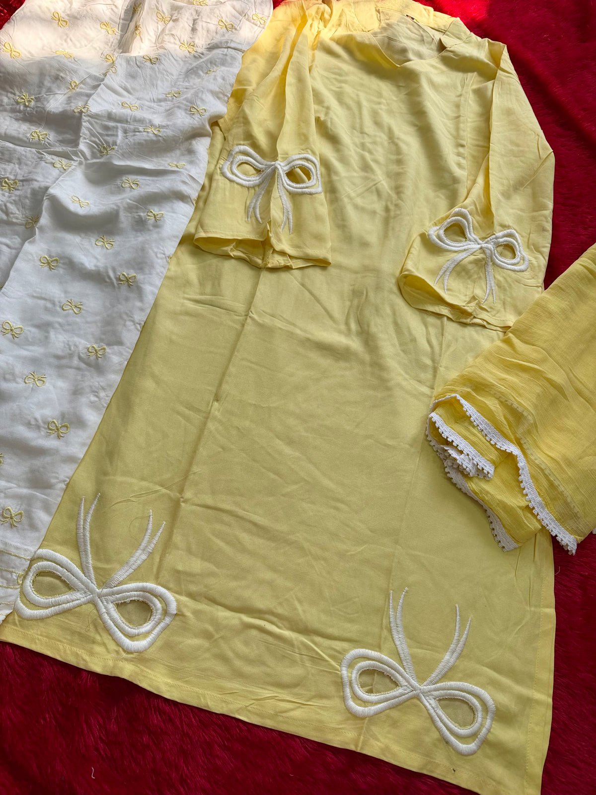 Code 2143 select shades