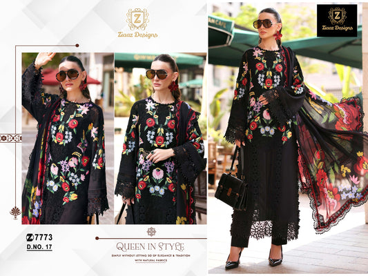 Codes 15 16 17 18 semi and readymade pant style