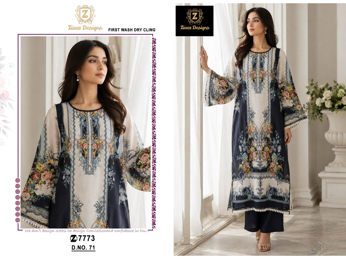Kaftans Suits paki style select codes