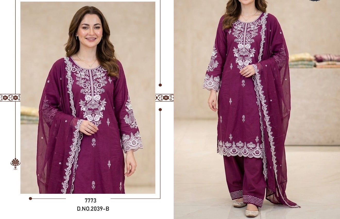 codes 2024 1985 2039 check all images hania suits
