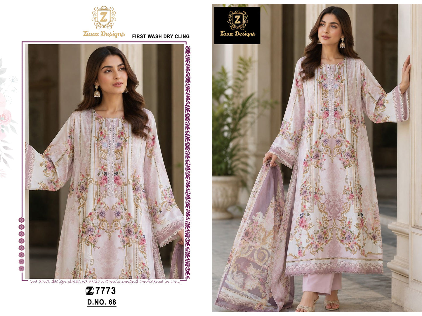 Kaftans Suits paki style select codes