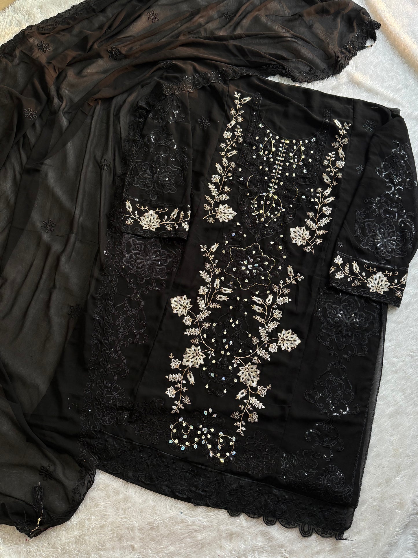 code 1048 semi stitched