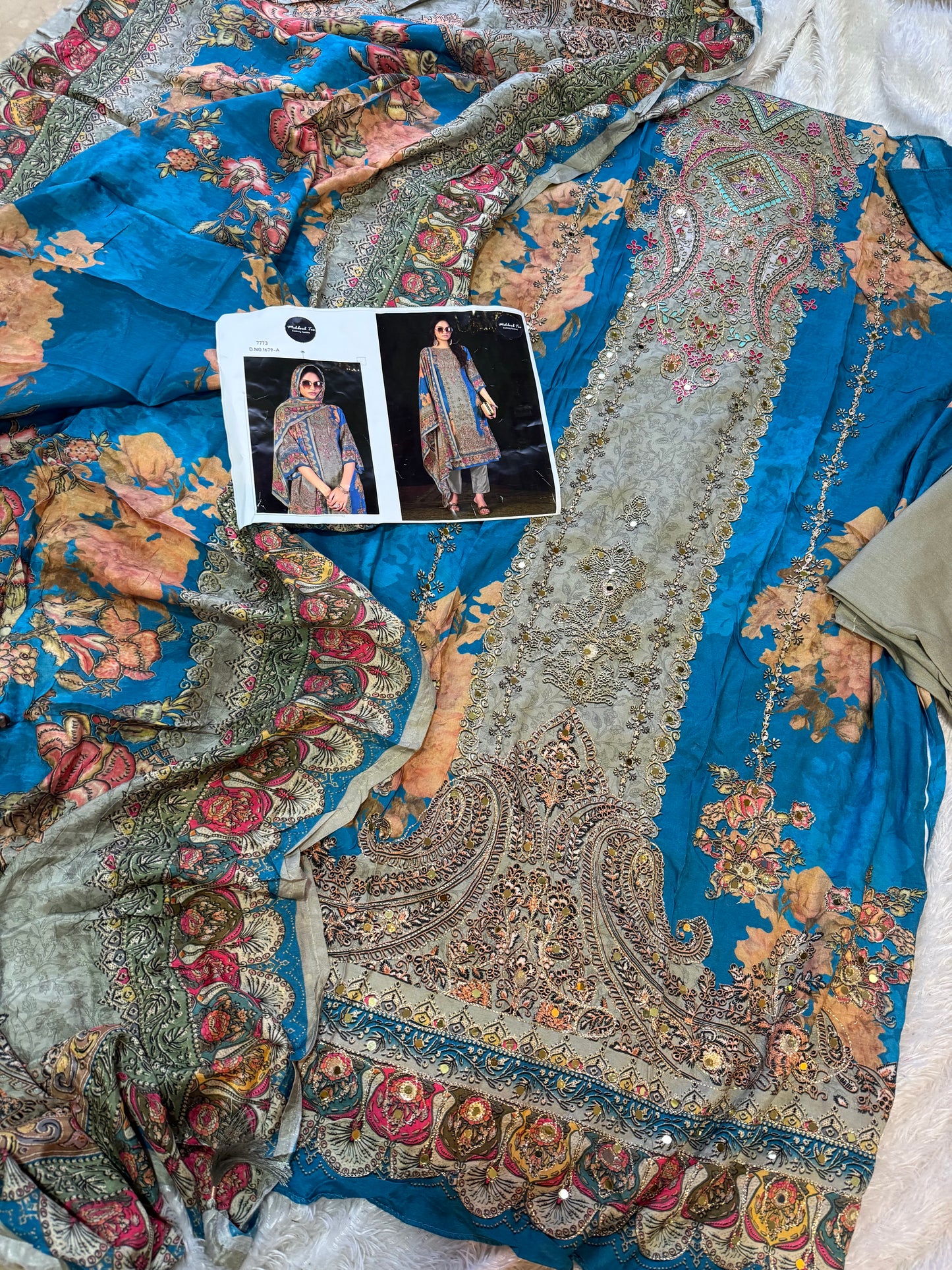 pure muslin zoom pics to see codes sale