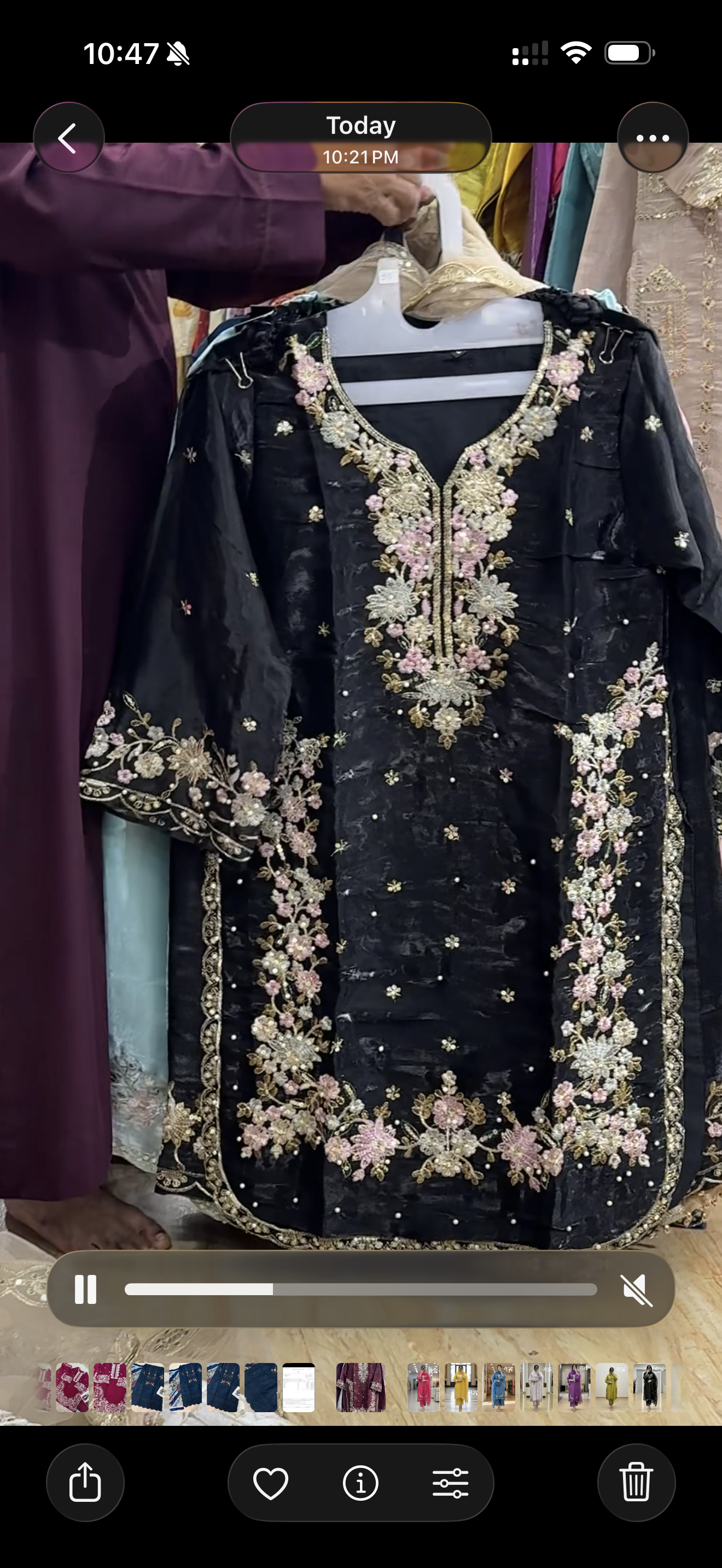 code 1760 jimmy choo readymade